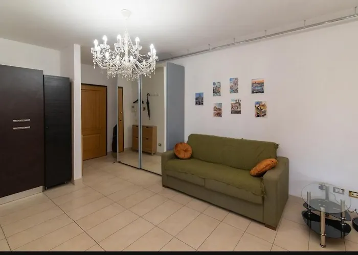 Casa Anne