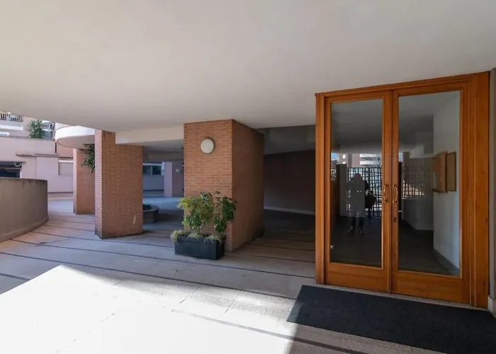 Casa Anne